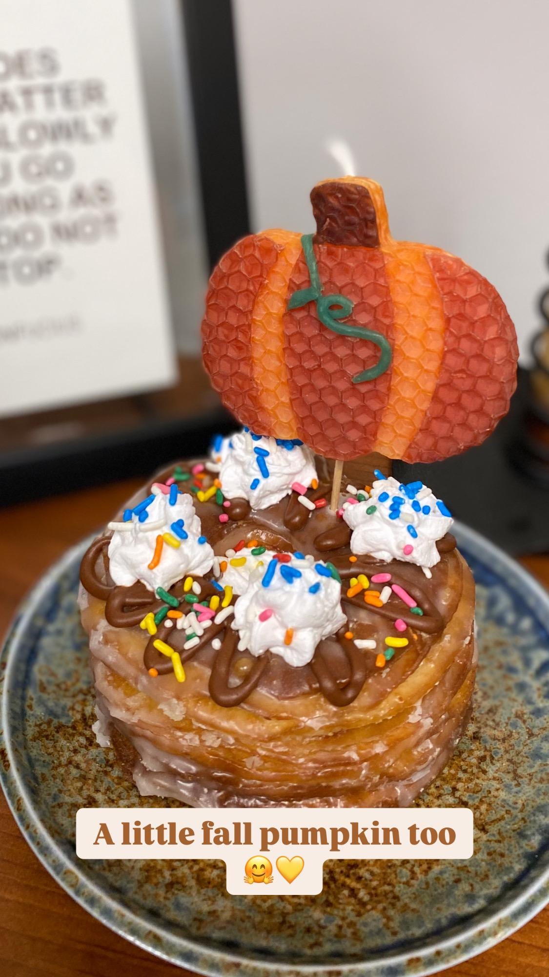 100% Beeswax Honeycomb Candle Sheets - 10 Full Size Sheets - Etsy Ireland