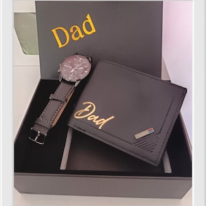 Men&#39;s gifts