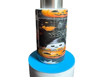 Halloween Soap dispenser