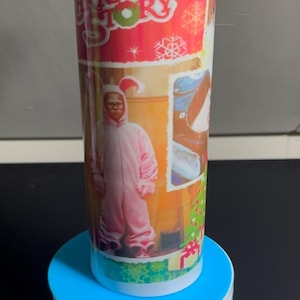 Christmas Story