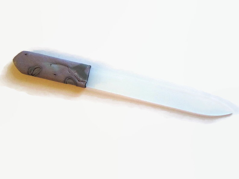 Czech Crystal Nail File Textured Lavender Gifts For Her Bridesmaid Gifts Medium Glass Nailfile Jewelry Beauty Nail Art Tripod Ee Czech Crystal Nail File Textured Lavender Gifts For Her Bridesmaid Gifts Medium Glass Nailfile Jewelry Beauty Nail Art Tripod Ee