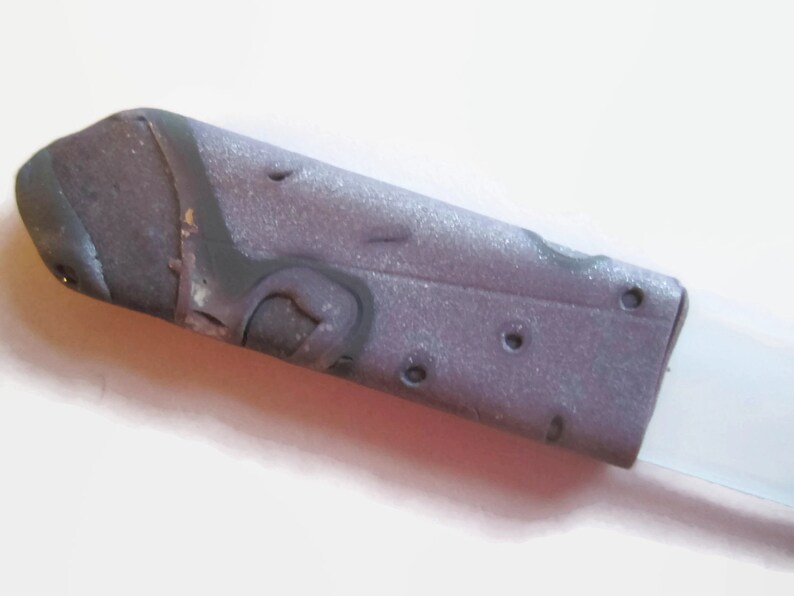 Czech Crystal Nail File Textured Lavender Gifts For Her Bridesmaid Gifts Medium Glass Nailfile Jewelry Beauty Nail Art Tripod Ee Czech Crystal Nail File Textured Lavender Gifts For Her Bridesmaid Gifts Medium Glass Nailfile Jewelry Beauty Nail Art Tripod Ee