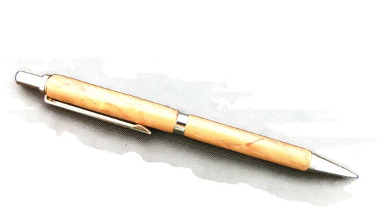 quality ballpoint pens