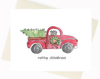 30+ Giant Christmas Card 2022 HD Images