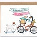 see more listings in the Greeting Cards section