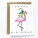 see more listings in the Greeting Cards section