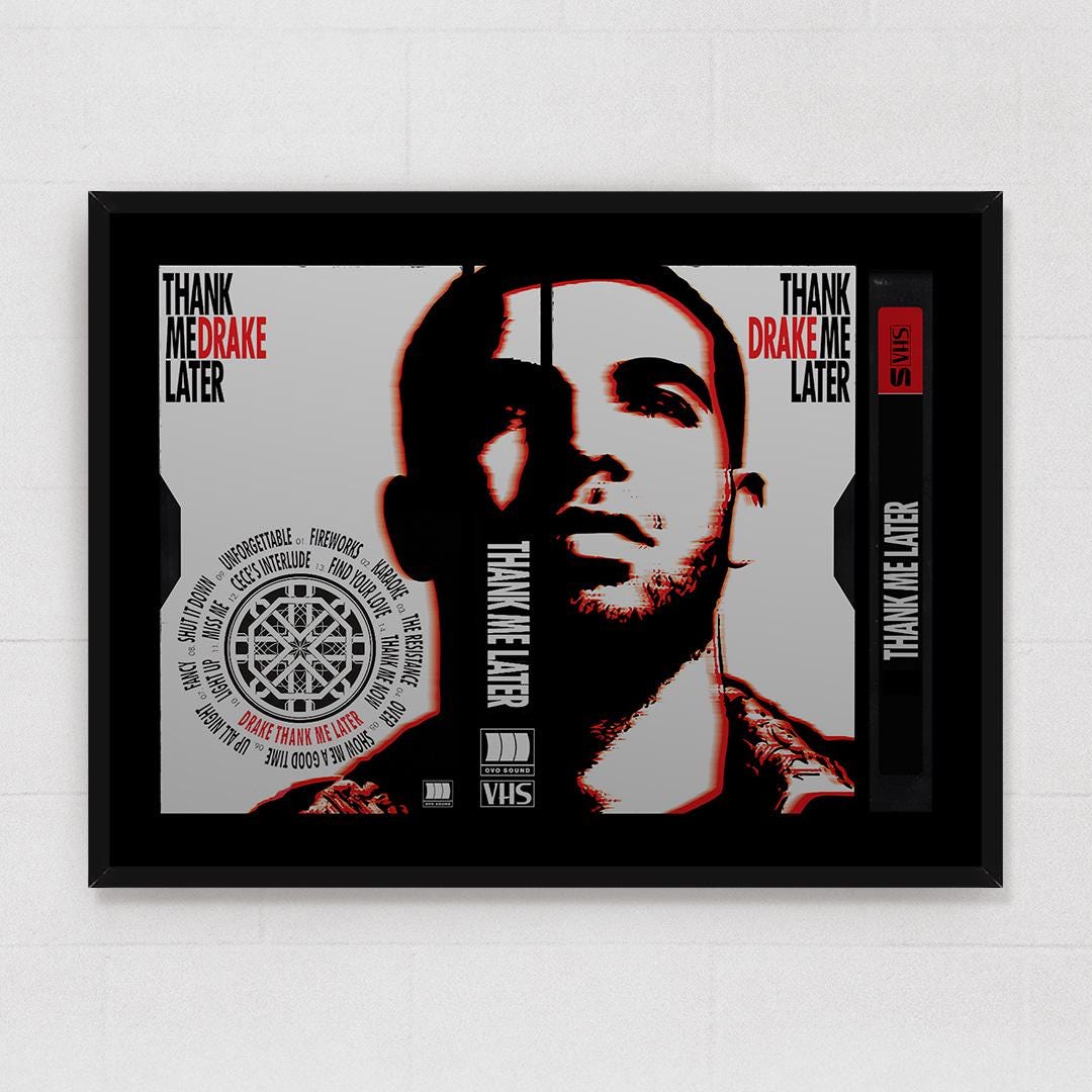 Thank Me Later - Etsy, image size:1080x1080