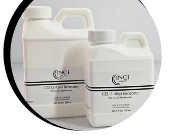 C12-15 Alkyll Benzoate