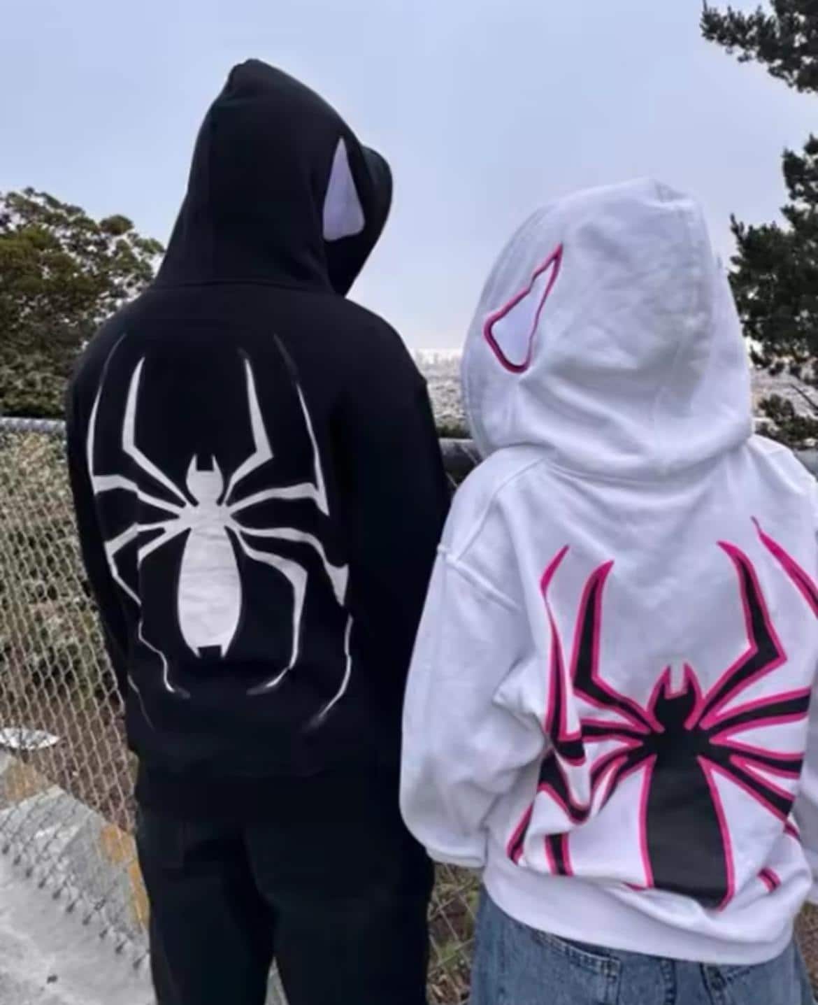 最大10%OFFクーポン Spider Man Etsy - Y2k Clothing
