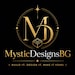 MysticDesignsBG