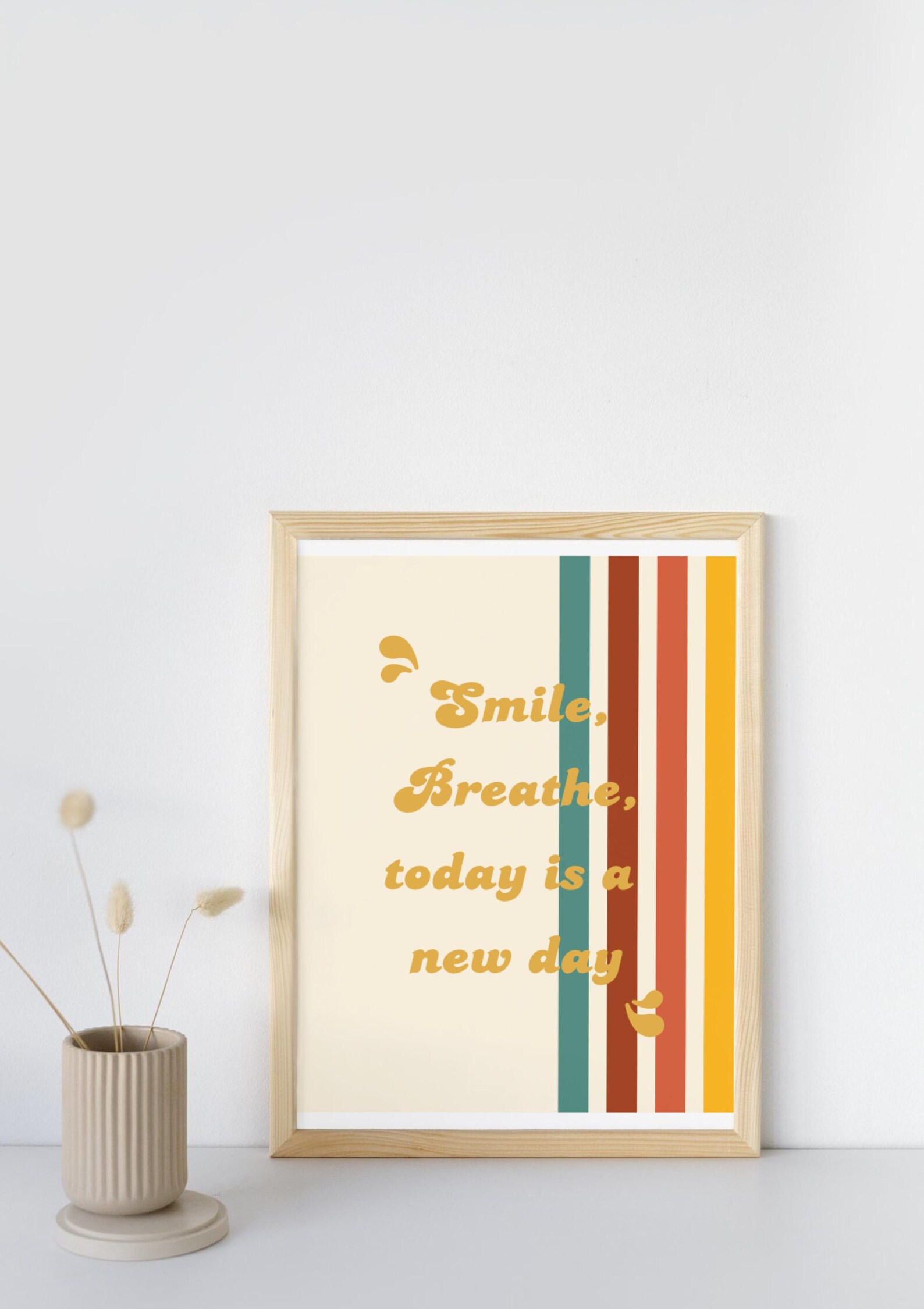Inspiration Classroom Posters, Classroom Decor, Retro Classroom, Retro ...