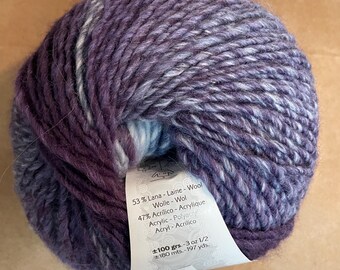 Katia Yarns Azteca