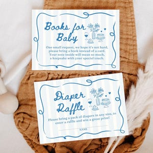 Babybrunch babydouche uitnodigen babyboek aanvraag kaart babybrunch strooi uitnodigen jongen baby shower luier loterij ticket boeken voor baby
