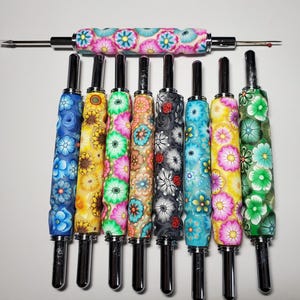 May include: A rustic wooden sign with the text "Welcome to our home" in white lettering. The sign features a distressed finish and a simple, inviting design, perfect for a front porch or entryway.