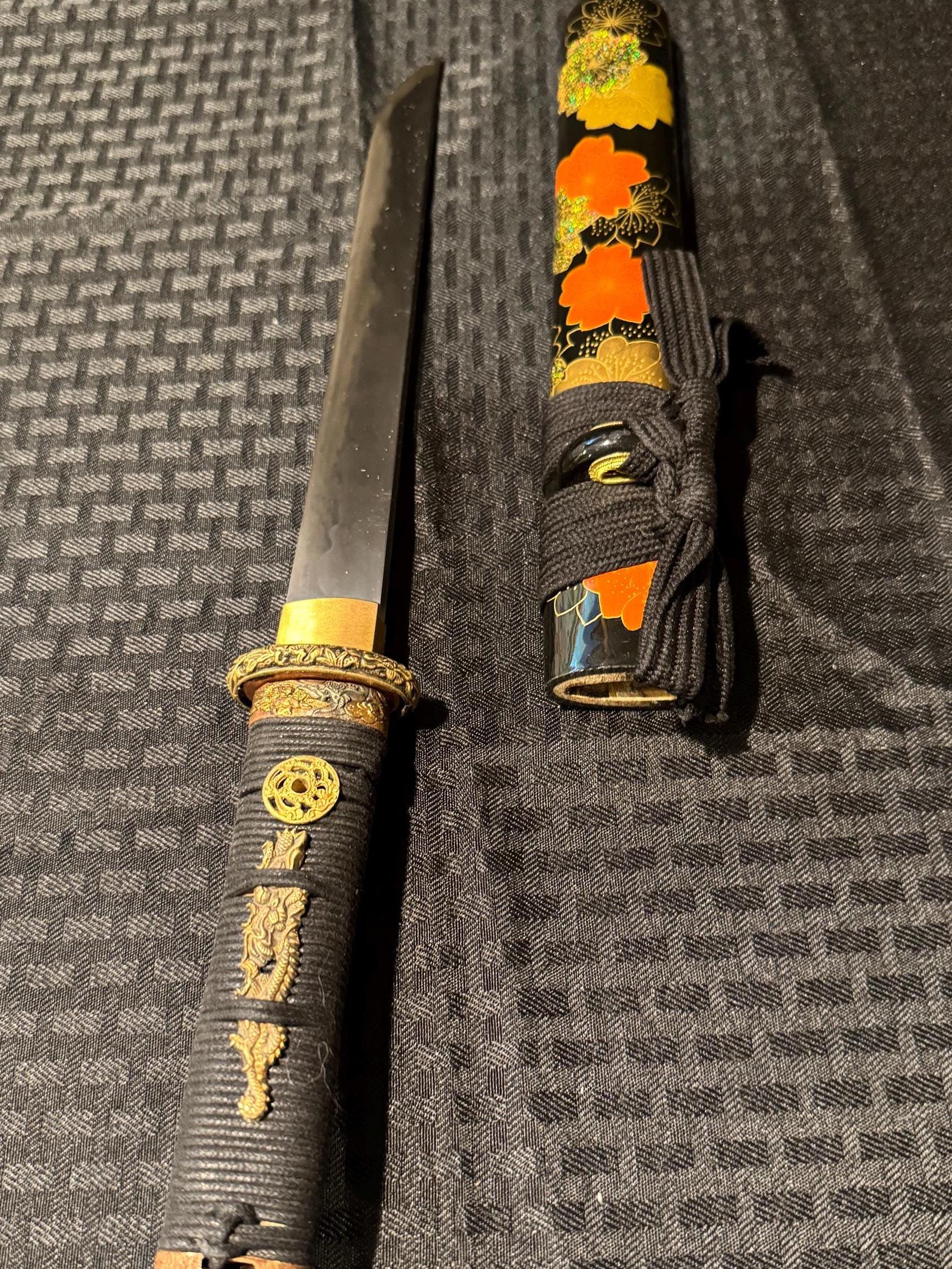 Antique japan knives - Etsy 日本 Antique japan knives - Etsy 日本