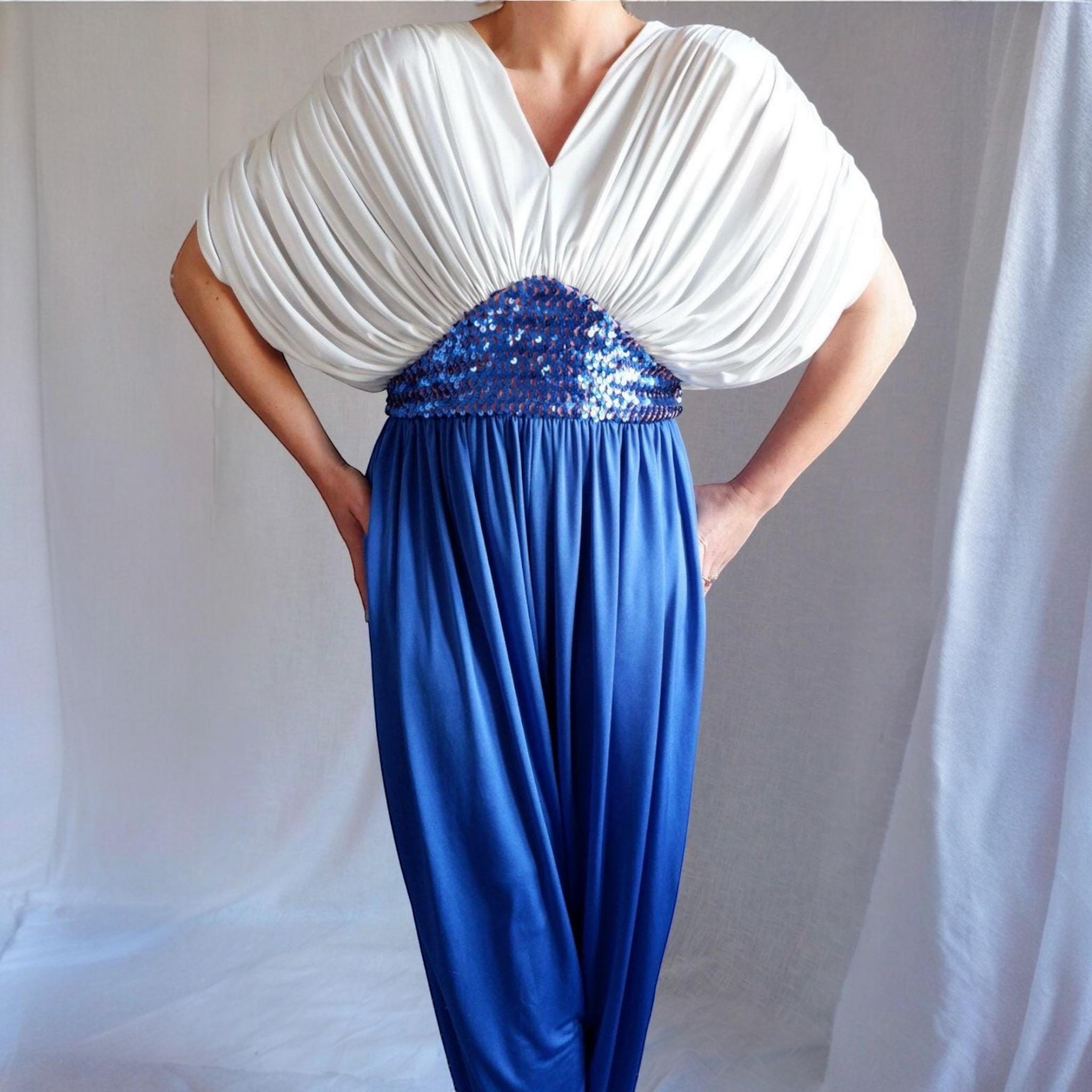 studio 54 70s sequin dress Studio 54 70s Disco Glam Outfits The Best Looks From Studio 54 British  Vogue British Vogue