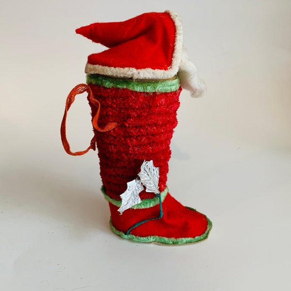 Boot Candy - Etsy