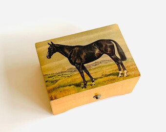 music box old version