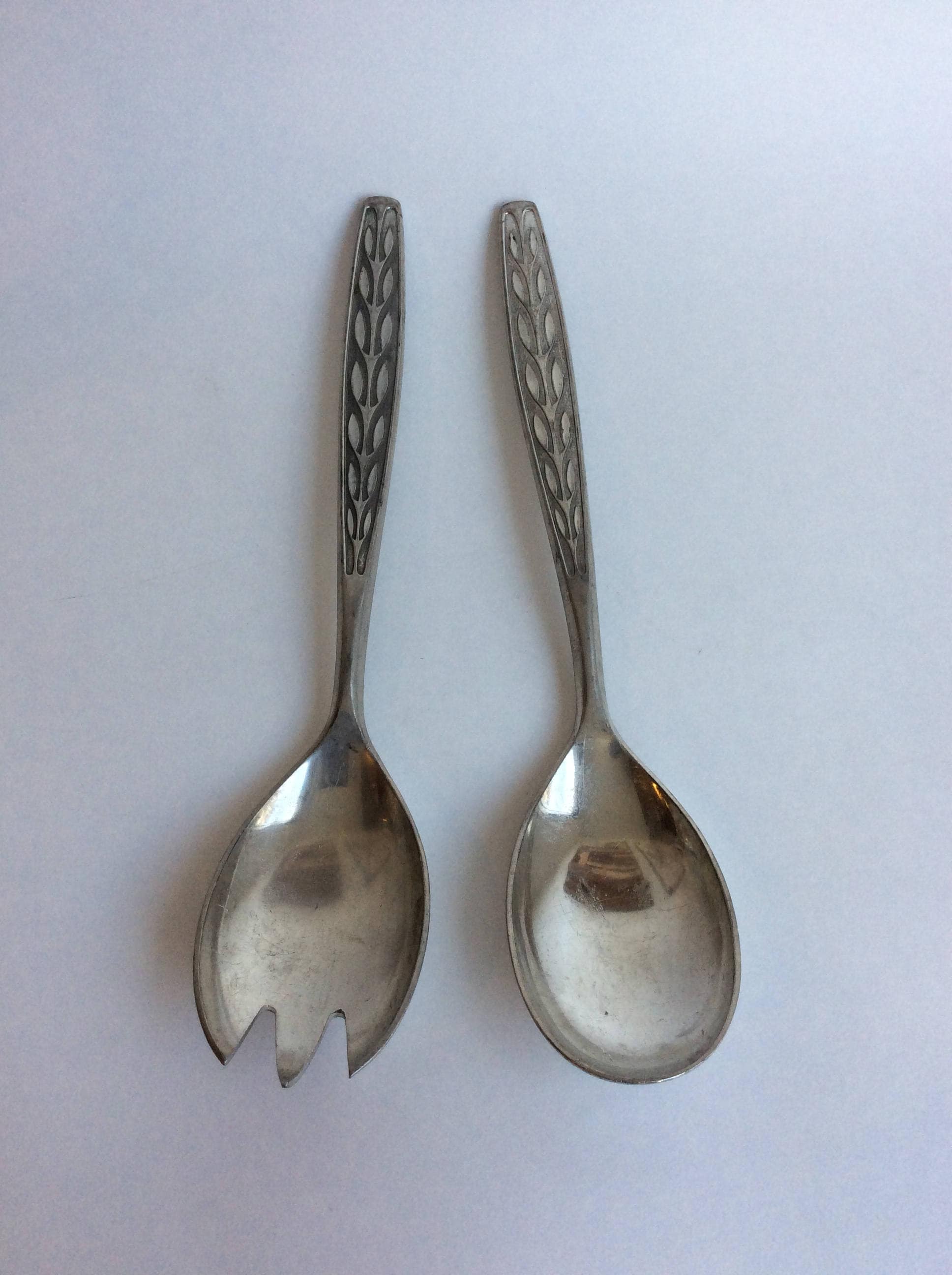 Th Marthinsen Norway - Etsy