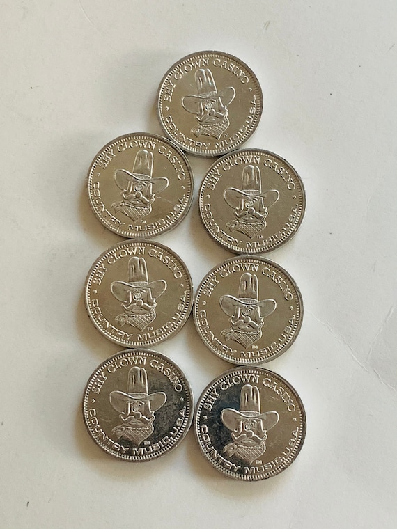 LOT DE JETONS de casino modernes EUR 30,00 - FR