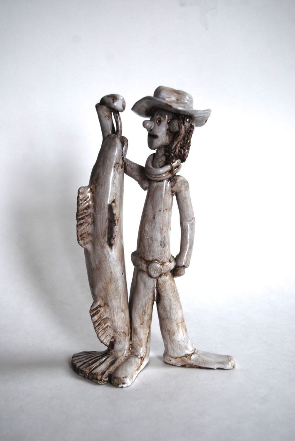 Bencini Italy - Etsy