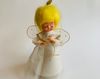 Sankyo Angel Music - Etsy