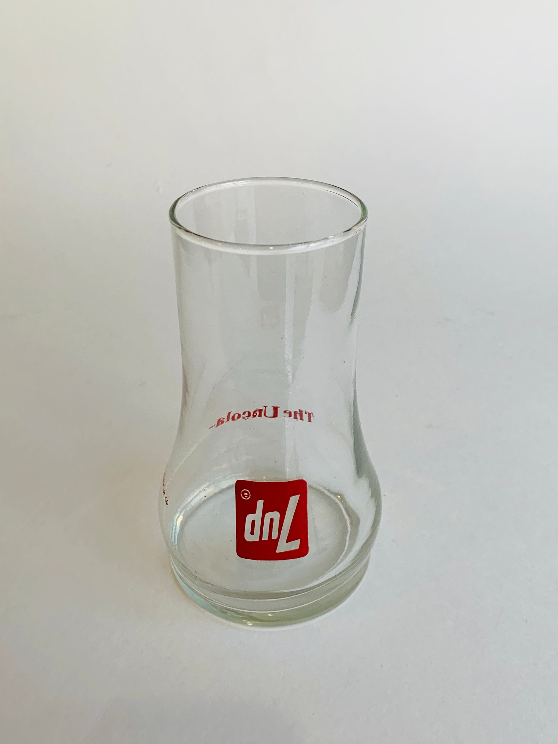 7UP ビンテージ $_12.JPG?set_id=880000500F