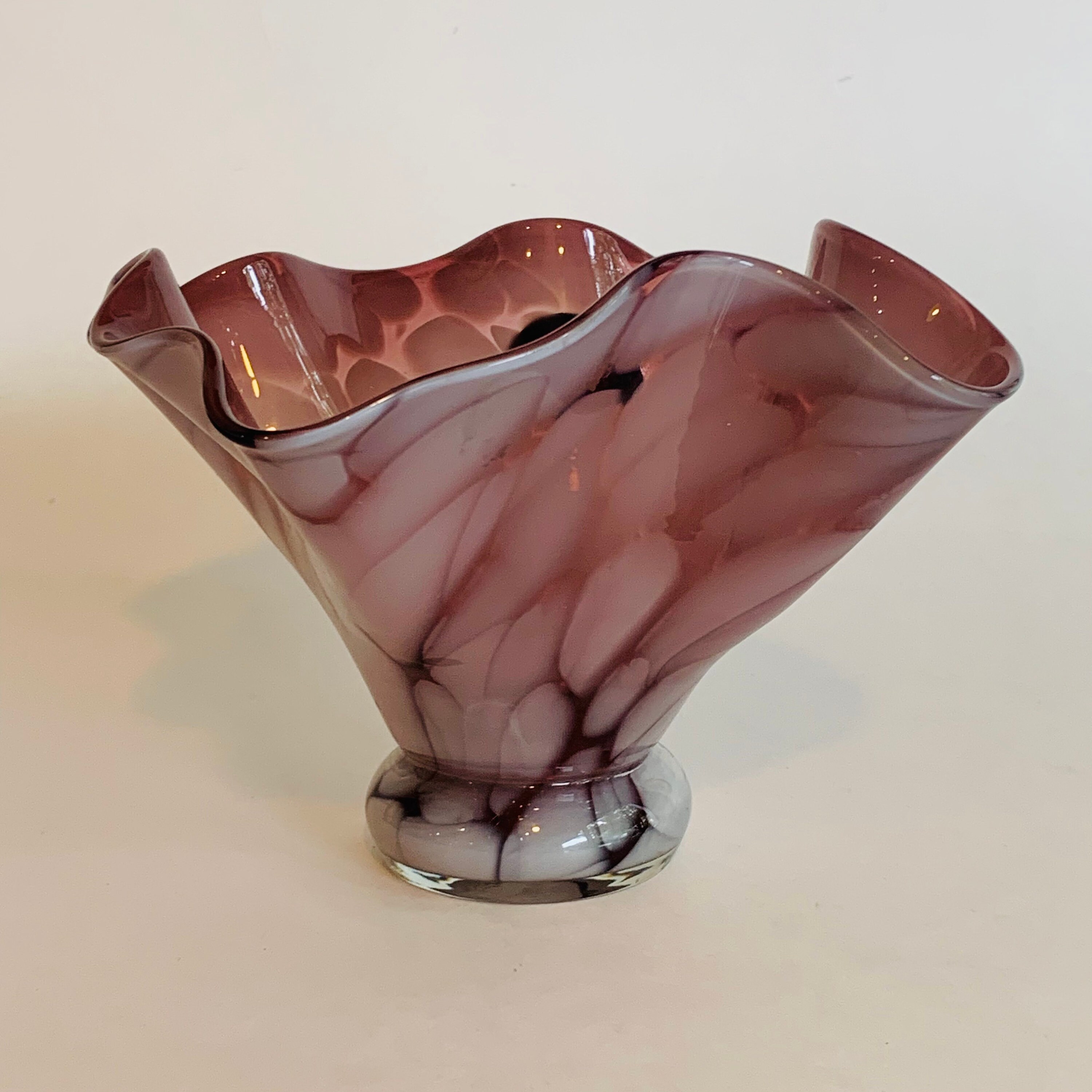 Jozefina ポーランド　花器　物置 jozefina vase products for sale | eBay