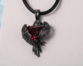 Love and Deepspace Sylus pendant 恋と深空 스 きん てつ 러브앤딥스페이 진철