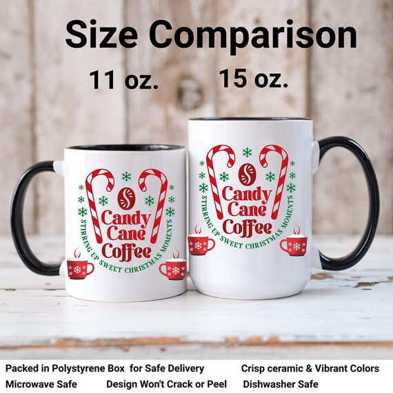 20 oz skinny tumblers free sublimation tumbler designs Boho Rainbow Tumbler Template, Boho Wild and Free 20oz Skinny Tumbler, Boho  Cactus Tumbler Png, Boho Western Design Png, Boho Sublimation Design,  Instant Download