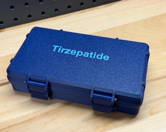 video of injecting tirzepatide Instructions for Self-Administration of GLP-1 Injections video of injecting tirzepatide Instructions for Self-Administration of GLP-1 Injections