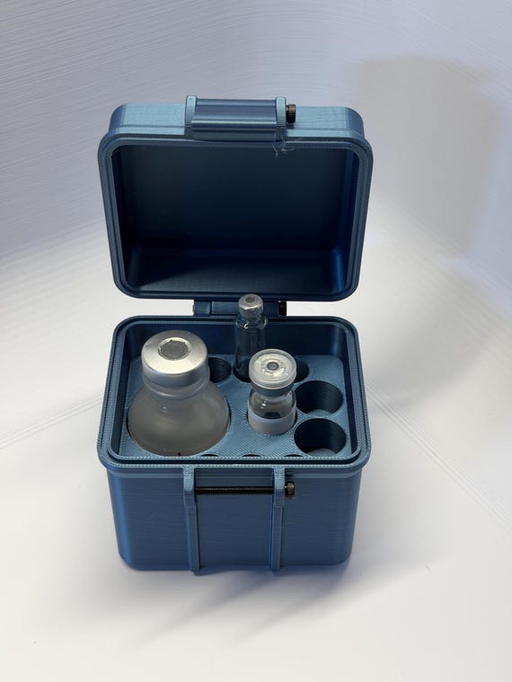 bpc 157 peptide dosage by weight BPC-157 Calculator: Units, mL & Mixing Guide Net Weight:5mg what happens if you discoverable
