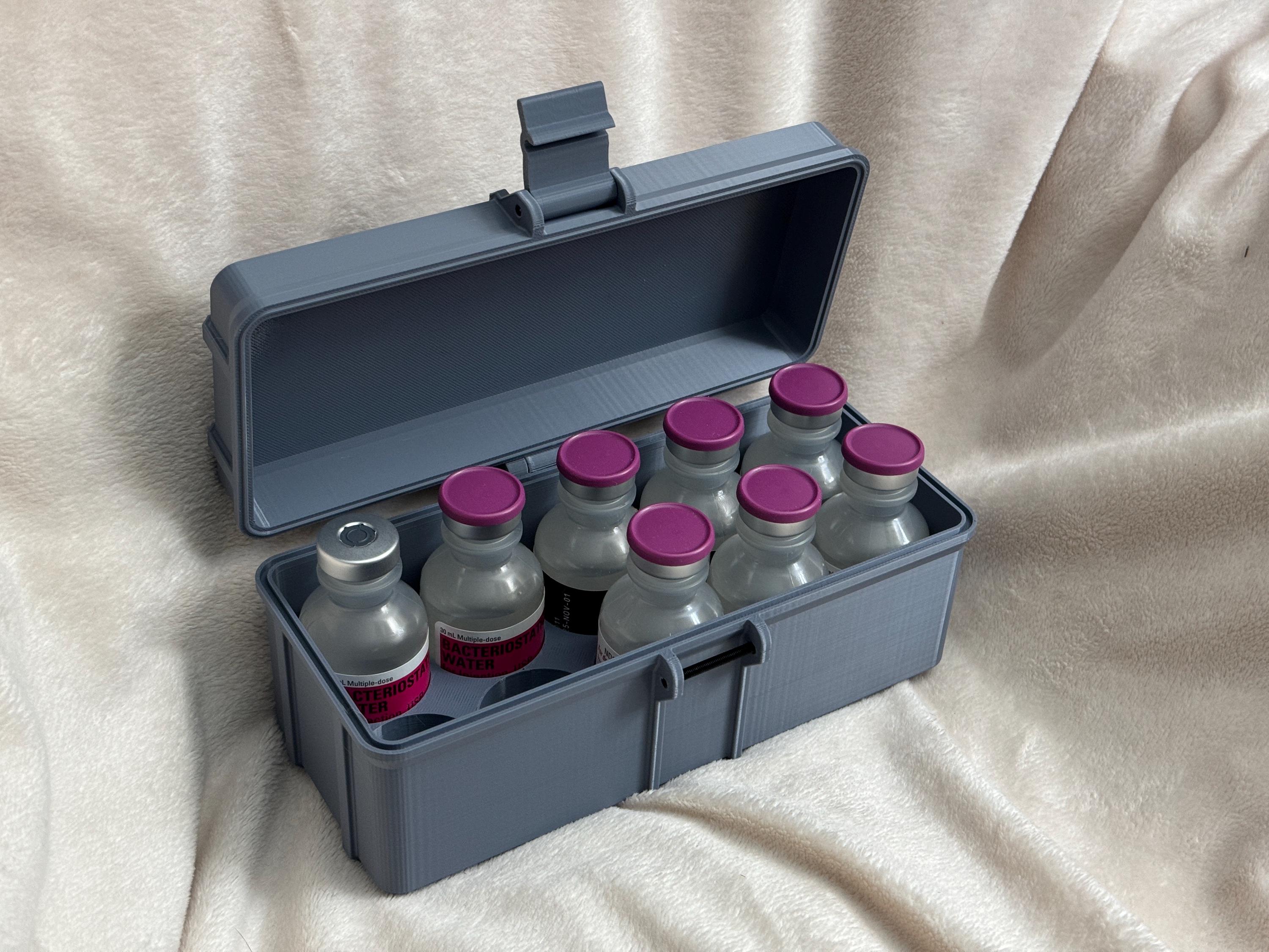 how often do i need to get b12 injections how long does a b12 injection take to work B12 Injection Frequency: How Often Should You Get a B12 Shot? how often do i need to get b12 injections how long does a b12 injection take to work B12 Injection Frequency: How Often Should You Get a B12 Shot?