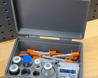 bpc-157 spray BPC-157 spray 5 mg