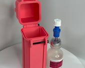 bpc-157 & tb-500 peptide blend BPC-157/KPV/TB500 Injectable