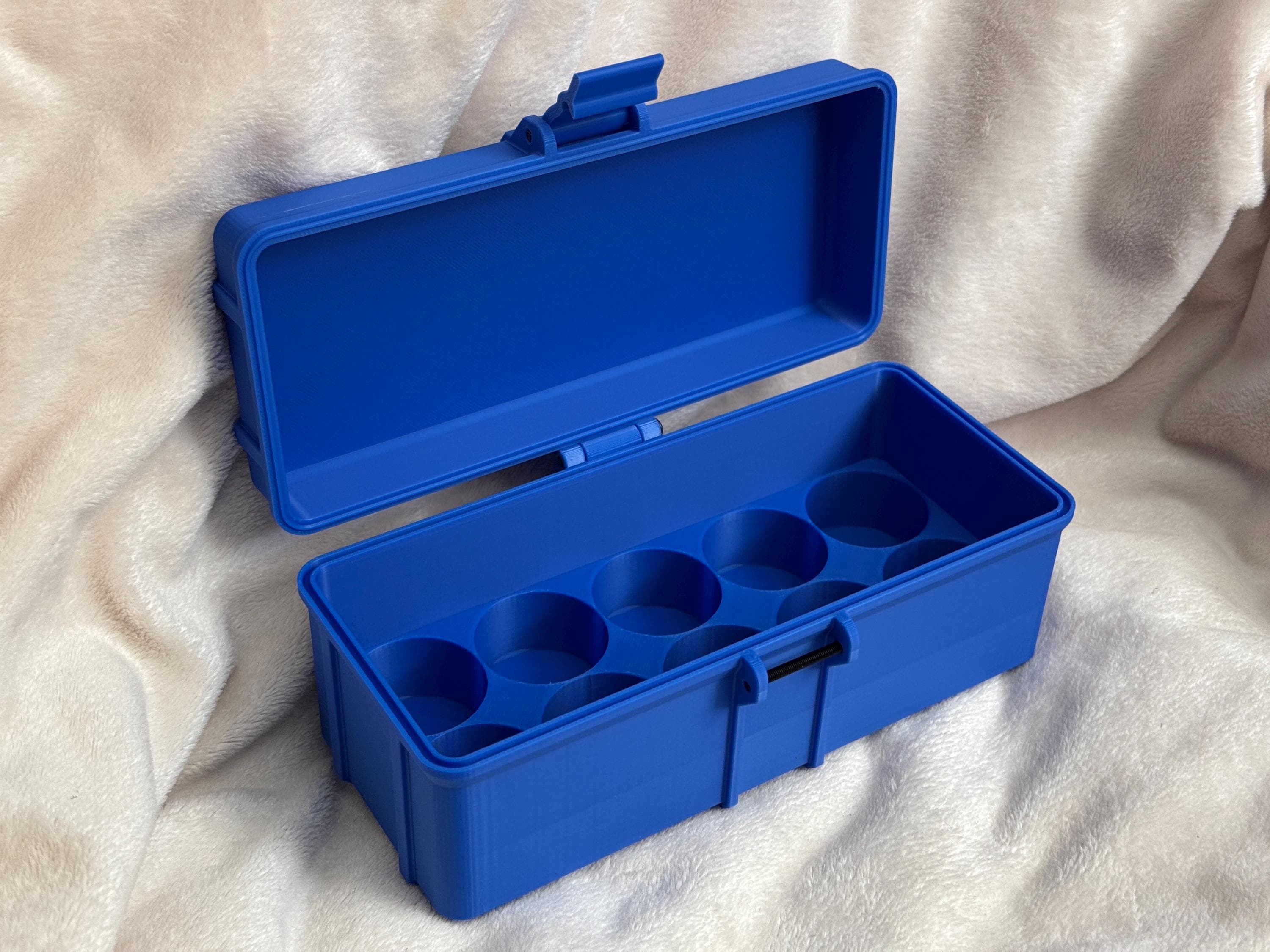 what is bac water used for BAC Water Australia what is bac water used for BAC Water Australia