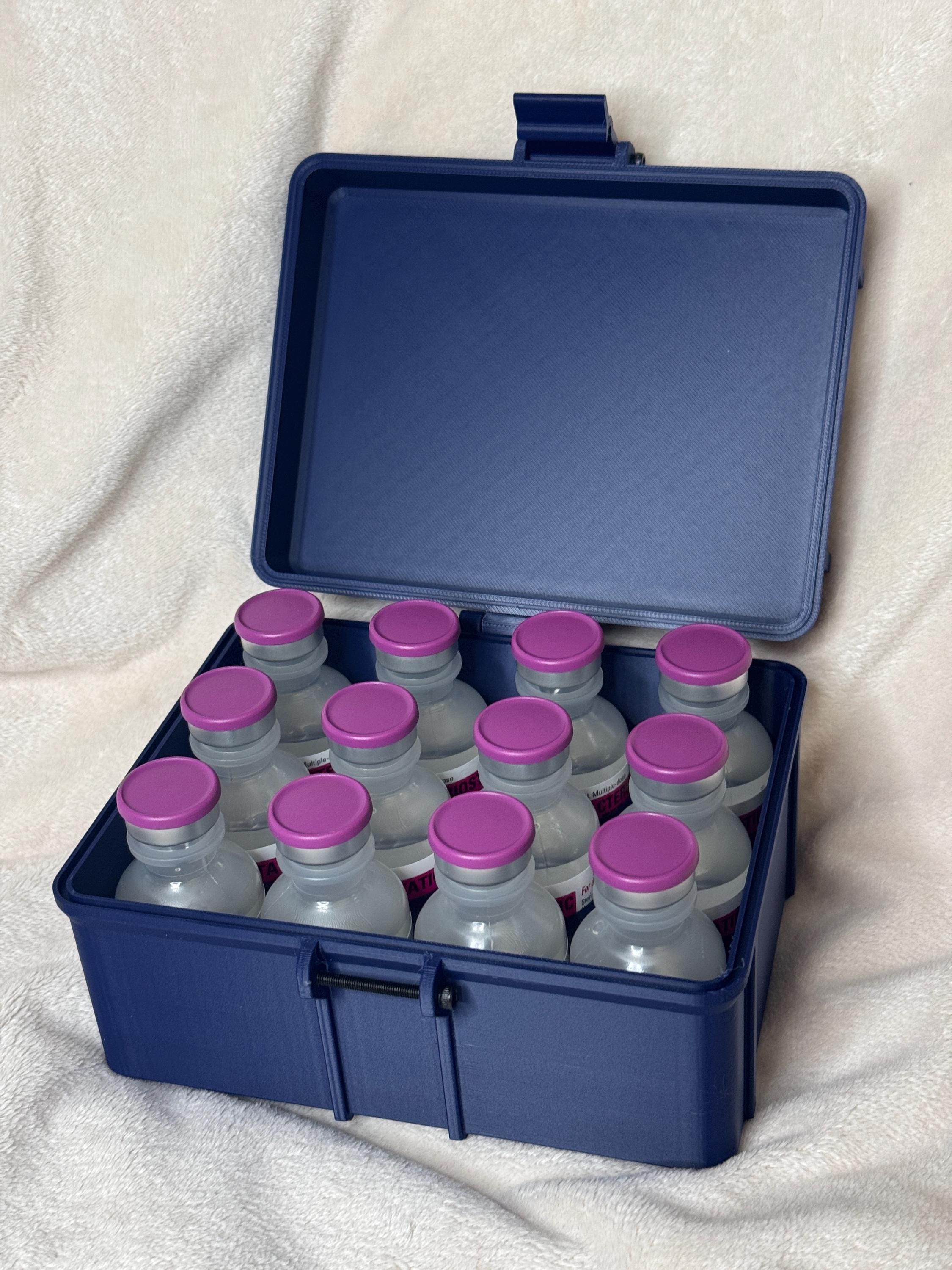 vitamin b12 injection price in pakistan Vitamin B12 (Cyanocobalamin) 1000Mcg/ML vitamin b12 injection price in pakistan Vitamin B12 (Cyanocobalamin) 1000Mcg/ML