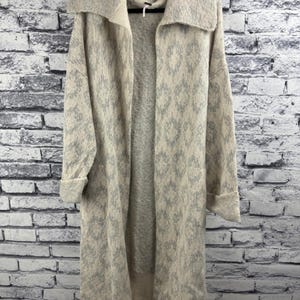 Free People Like A Diamond Cardigan image 1