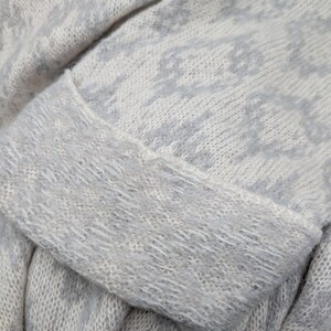 Free People Like A Diamond Cardigan image 6