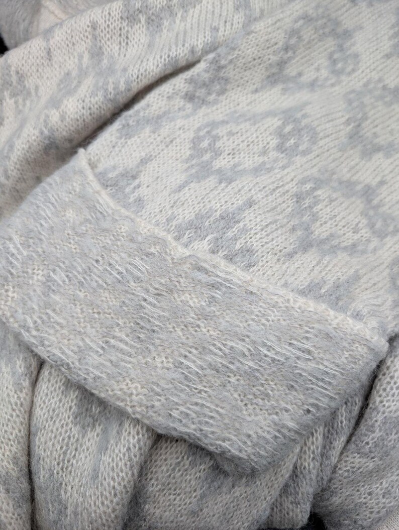 Free People Like A Diamond Cardigan image 6