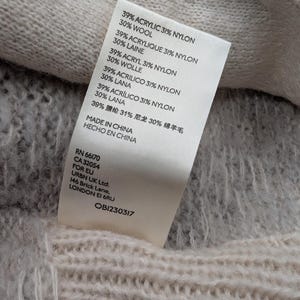 Free People Like A Diamond Cardigan image 10