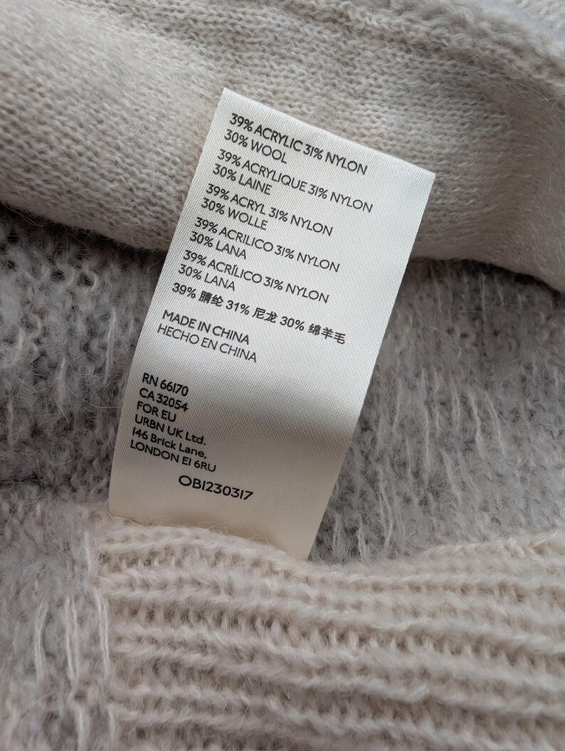 Free People Like A Diamond Cardigan image 10