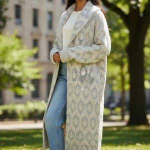 Free People Like A Diamond Cardigan image 11