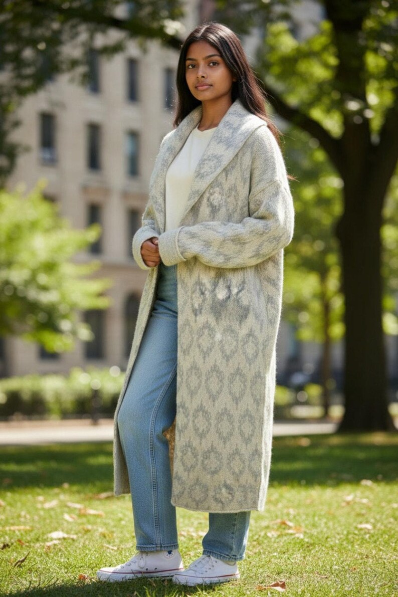 Free People Like A Diamond Cardigan image 11