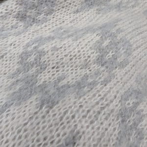Free People Like A Diamond Cardigan image 7