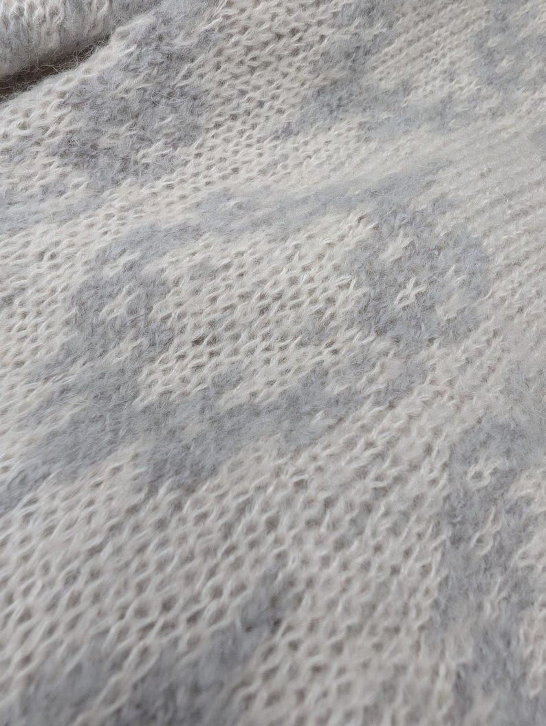 Free People Like A Diamond Cardigan image 7