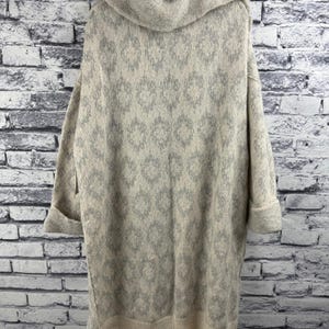 Free People Like A Diamond Cardigan image 3