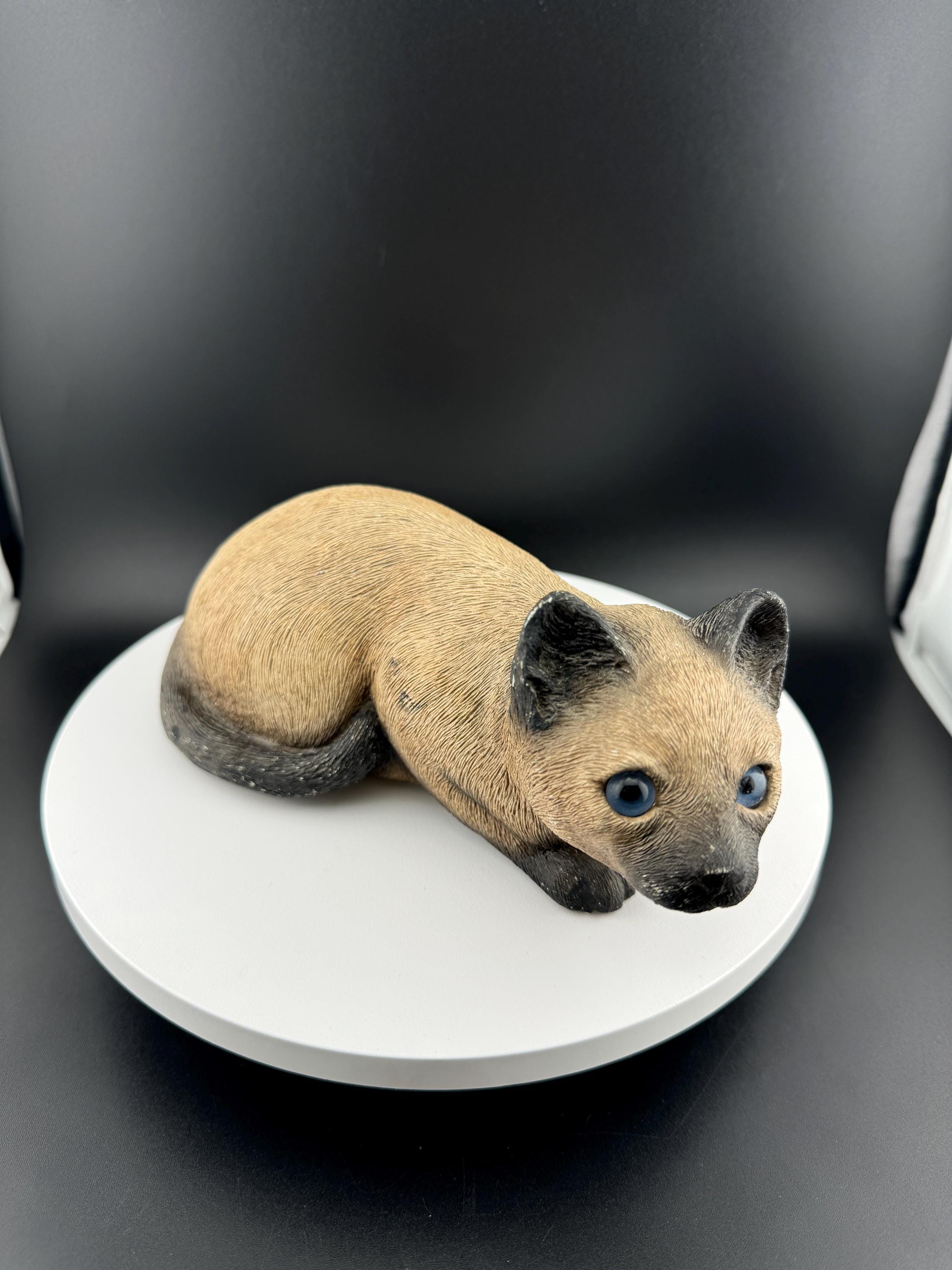 Sandicast cats - Etsy 日本