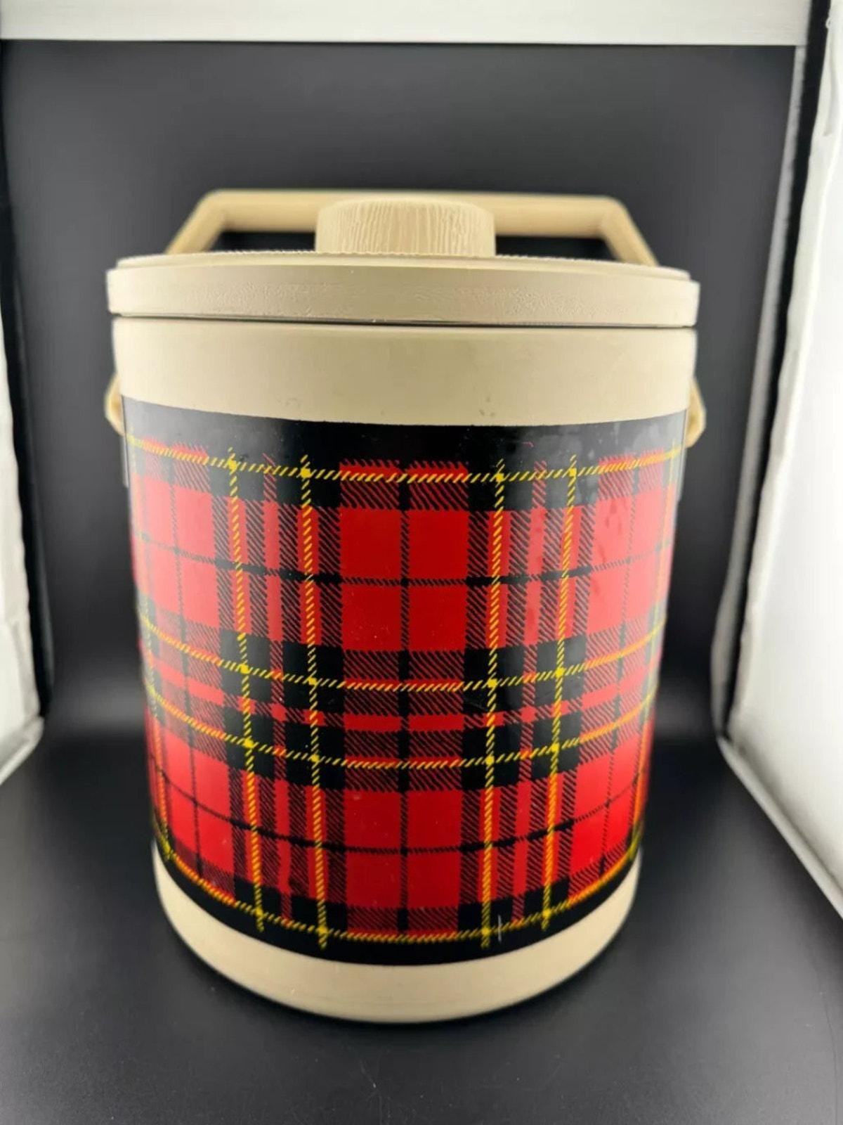 Buy The Skotch Kooler Online In India - Etsy India