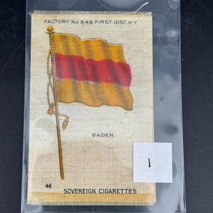 where to buy menthol cigarettes greece Starting Today, Flavored Cigarettes Can No Longer Be Sold in the EU